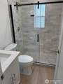 7537 Dillard Avenue - Photo 8