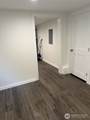 7537 Dillard Avenue - Photo 10