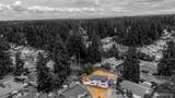 1134 156th Street - Photo 1