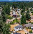 1134 156th Street - Photo 2