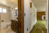 1134 156th Street - Photo 11
