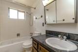 1134 156th Street - Photo 12
