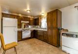1134 156th Street - Photo 13