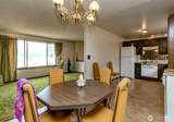 1134 156th Street - Photo 14