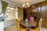 1134 156th Street - Photo 15
