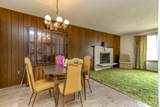 1134 156th Street - Photo 16