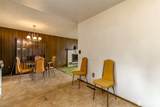 1134 156th Street - Photo 17