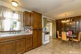 1134 156th Street - Photo 18