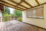 1134 156th Street - Photo 19