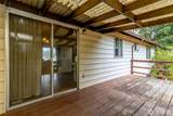 1134 156th Street - Photo 20
