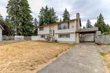 1134 156th Street - Photo 3