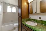 1134 156th Street - Photo 21