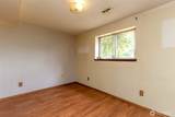 1134 156th Street - Photo 22