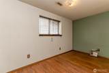 1134 156th Street - Photo 23