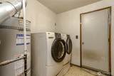 1134 156th Street - Photo 24