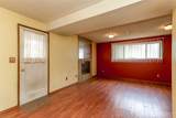 1134 156th Street - Photo 25