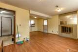 1134 156th Street - Photo 26