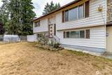 1134 156th Street - Photo 27