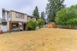 1134 156th Street - Photo 28