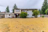 1134 156th Street - Photo 29
