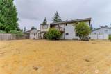 1134 156th Street - Photo 30