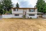 1134 156th Street - Photo 31