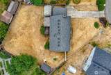 1134 156th Street - Photo 32