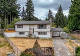 1134 156th Street - Photo 33