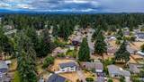1134 156th Street - Photo 34