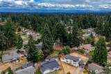1134 156th Street - Photo 35