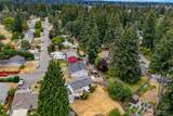 1134 156th Street - Photo 36