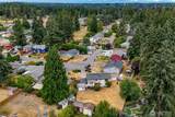 1134 156th Street - Photo 37
