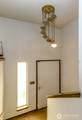 1134 156th Street - Photo 5