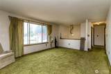 1134 156th Street - Photo 6