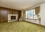 1134 156th Street - Photo 7