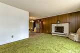 1134 156th Street - Photo 8