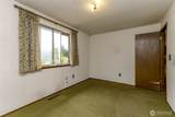 1134 156th Street - Photo 9