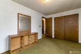 1134 156th Street - Photo 10