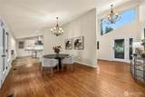 24820 136th Avenue - Photo 2