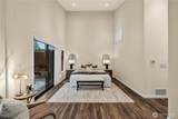 24820 136th Avenue - Photo 11