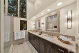 24820 136th Avenue - Photo 12