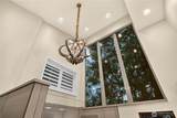 24820 136th Avenue - Photo 13