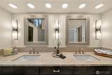 24820 136th Avenue - Photo 14