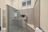 24820 136th Avenue - Photo 15