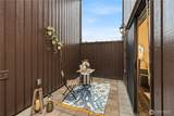 24820 136th Avenue - Photo 16