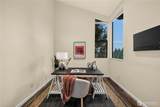 24820 136th Avenue - Photo 17