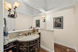 24820 136th Avenue - Photo 18