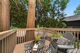 24820 136th Avenue - Photo 19