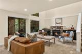 24820 136th Avenue - Photo 20