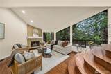 24820 136th Avenue - Photo 3
